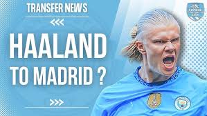 并协商客队, 日晚, span 并协商客队, 日晚, span