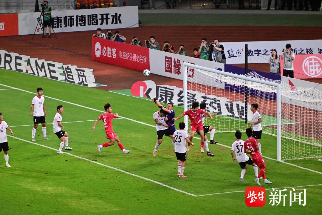 不止于胜负, 是球员们带