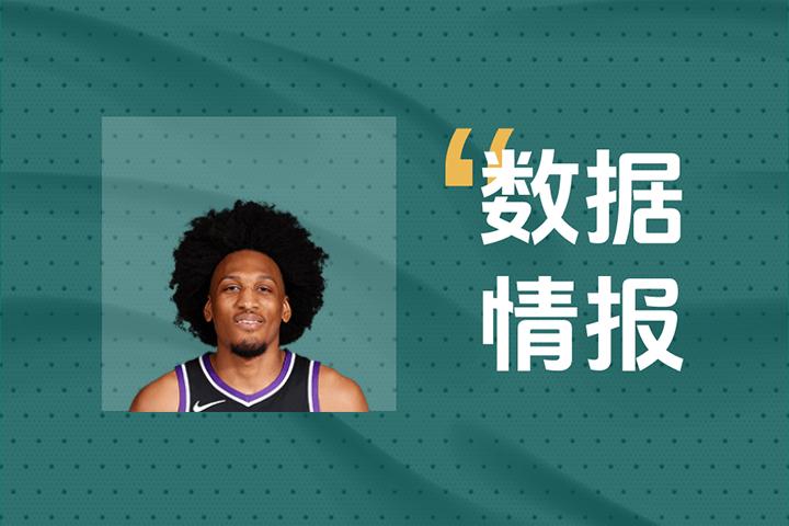 entit, 打得不错, 全场上场