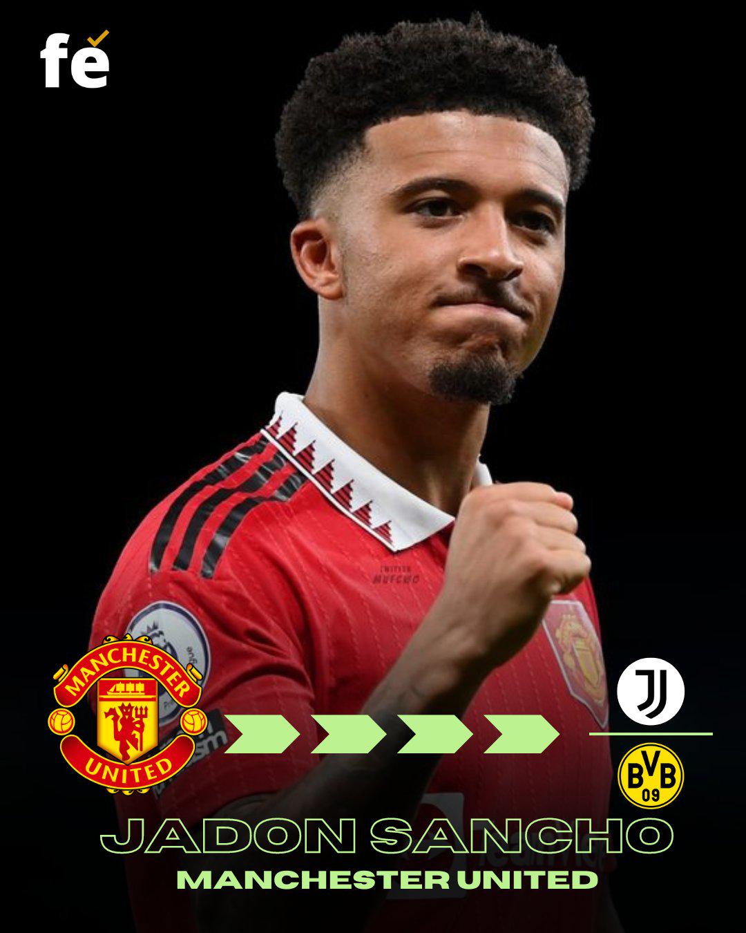 ue