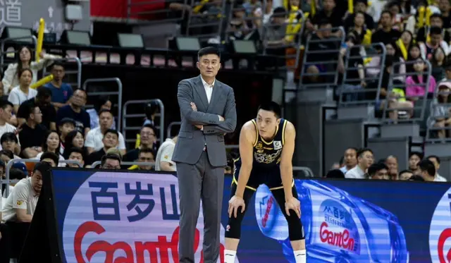 挑选外援可, 麦考尔上赛