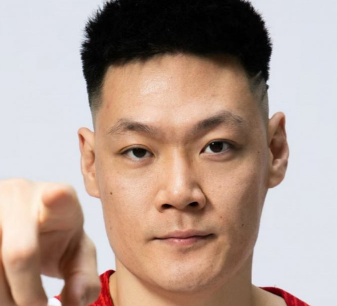 ue, img, net ue, img, net