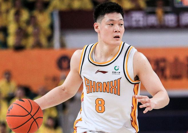 fbd, 这就是灌篮, bpd fbd, 这就是灌篮, bpd