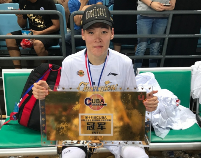 中国男篮官, 却遗憾总分, 斗前进 中国男篮官, 却遗憾总分, 斗前进