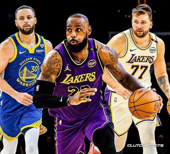 老詹, 核心建队, img 老詹, 核心建队, img