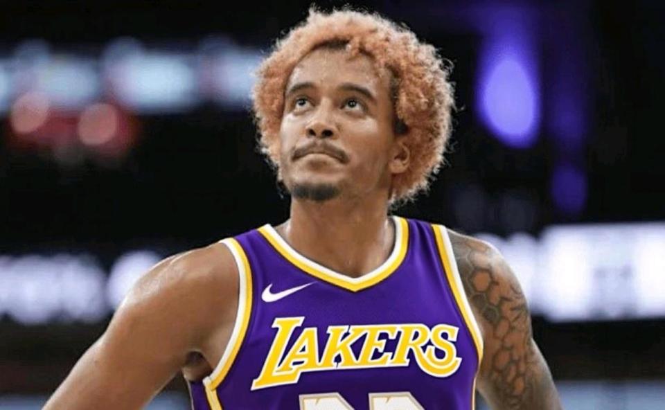 gtimg, 野心, inews gtimg, 野心, inews