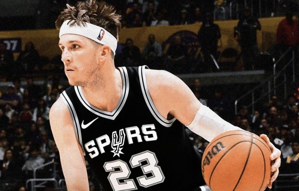 价合同, 明年也并非 价合同, 明年也并非