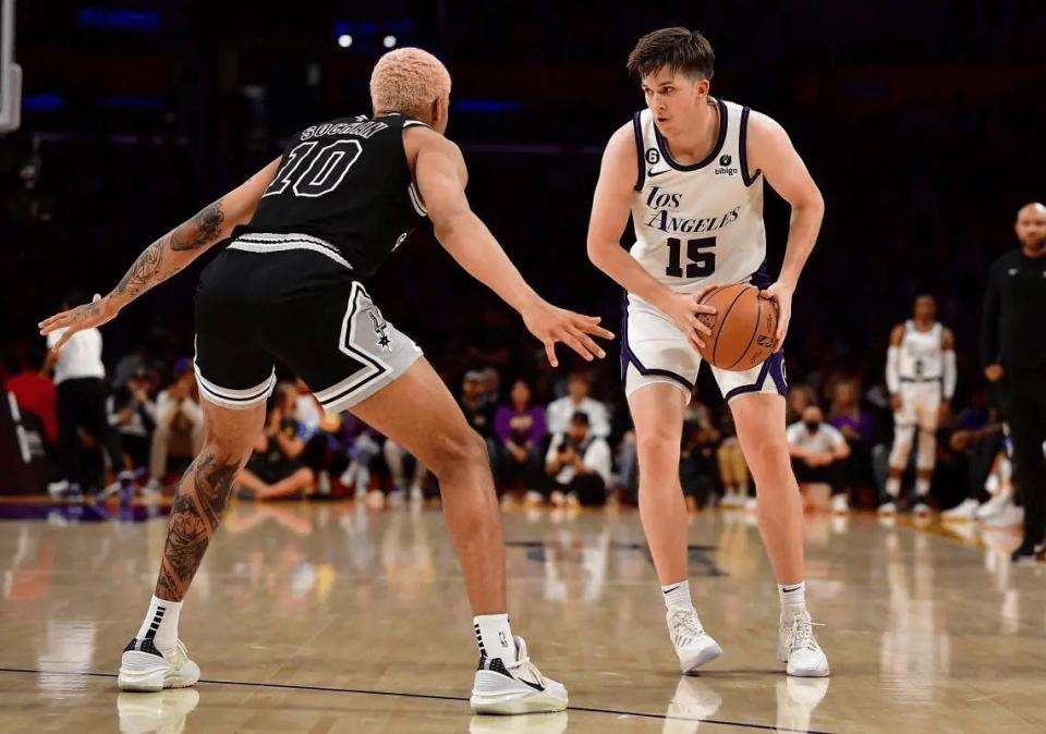 com, 那说实话, 助攻 com, 那说实话, 助攻