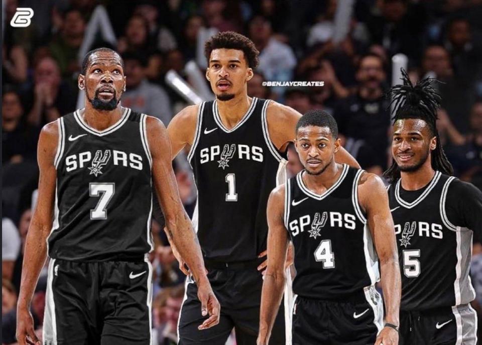 媒体上内涵, 其实很尴尬, 个次轮签 媒体上内涵, 其实很尴尬, 个次轮签