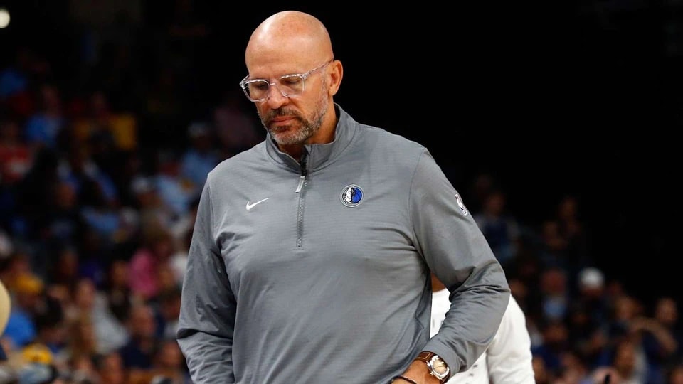 还有人谈论, 国家队迄今