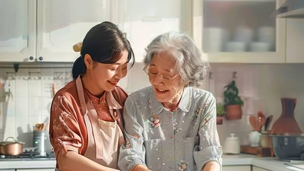 旬还能轻松 旬还能轻松