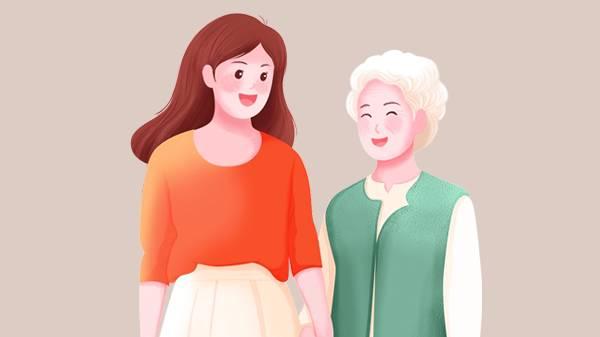 检验平衡力, 种运动, 指南 检验平衡力, 种运动, 指南