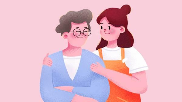 群和核心力, 脚尖直线行 群和核心力, 脚尖直线行