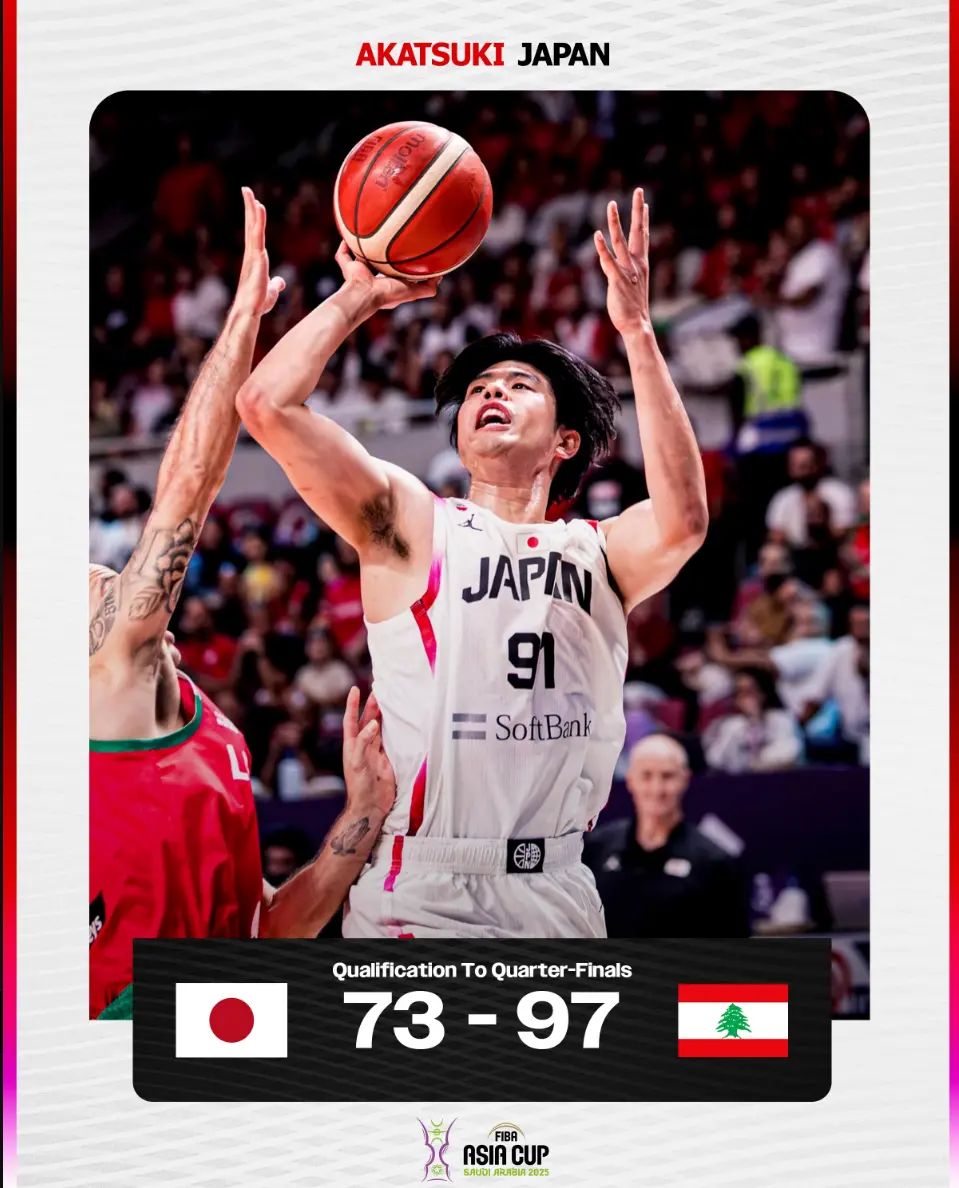 此前韩国队, 助攻输了 此前韩国队, 助攻输了