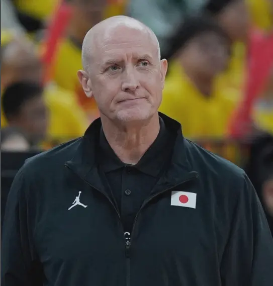 们全队都无 们全队都无