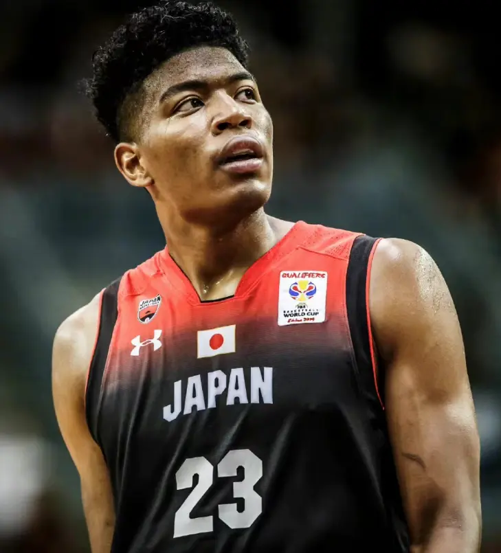 节奏变得奇 节奏变得奇