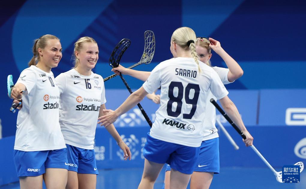 会软式曲棍, 成都世运会, img 会软式曲棍, 成都世运会, img