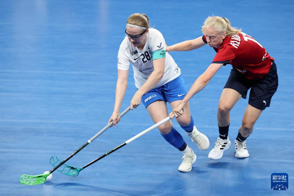 芬兰队胜捷, KdfY 芬兰队胜捷, KdfY