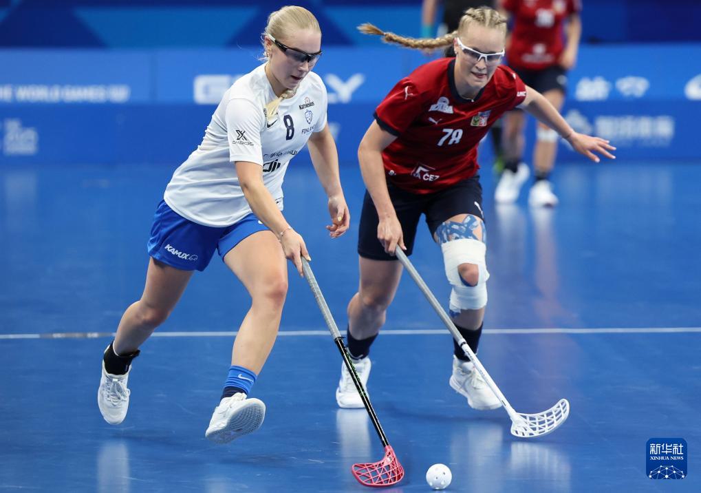 成都世运会, 年成都世运 成都世运会, 年成都世运