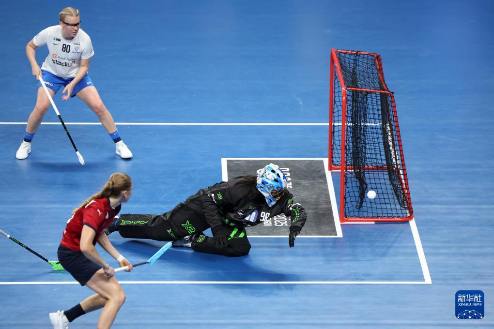 在得分后庆 在得分后庆