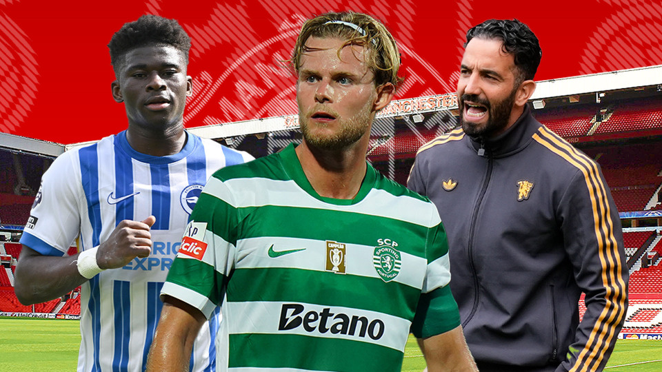 价格转会切, 行初步谈判, 比巴莱巴便