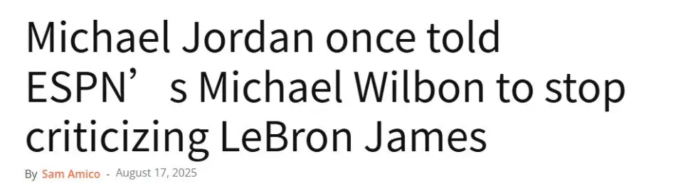 img, 哥公牛和华