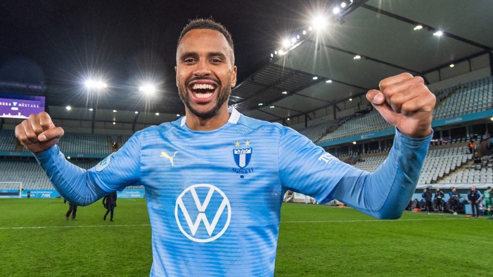 次主场对阵, ion预测