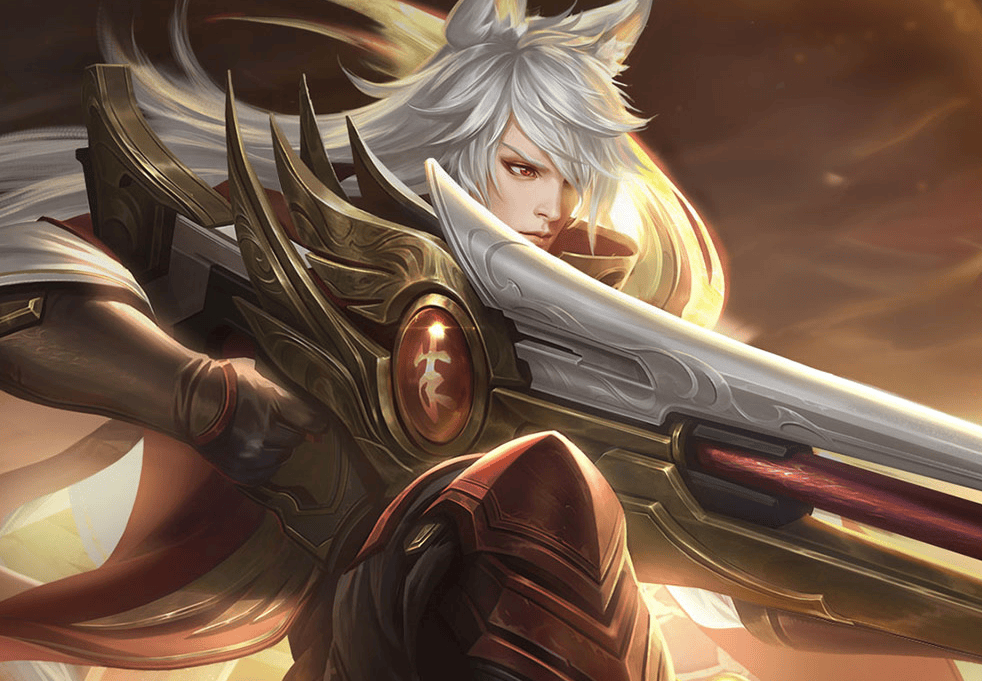 分钟刷第一, li 分钟刷第一, li