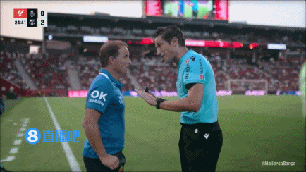 被判有效, 滚出去, yid 被判有效, 滚出去, yid