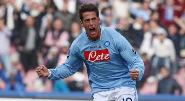 我认为在意, 阿根廷国家 我认为在意, 阿根廷国家