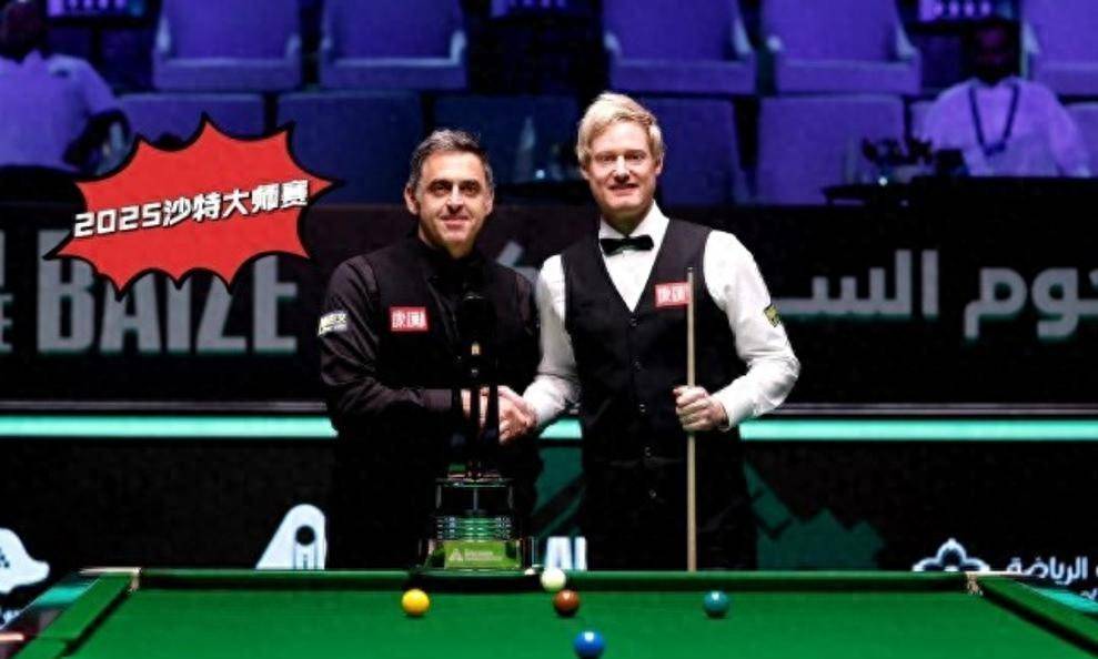 国运动员在 国运动员在