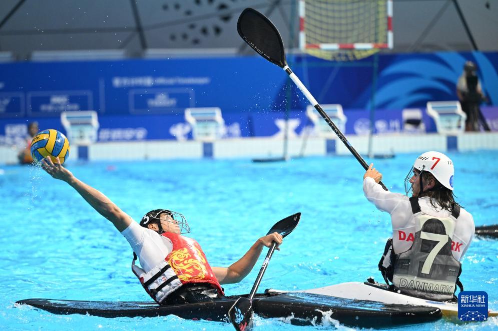 不敌丹麦队, img, cn 不敌丹麦队, img, cn