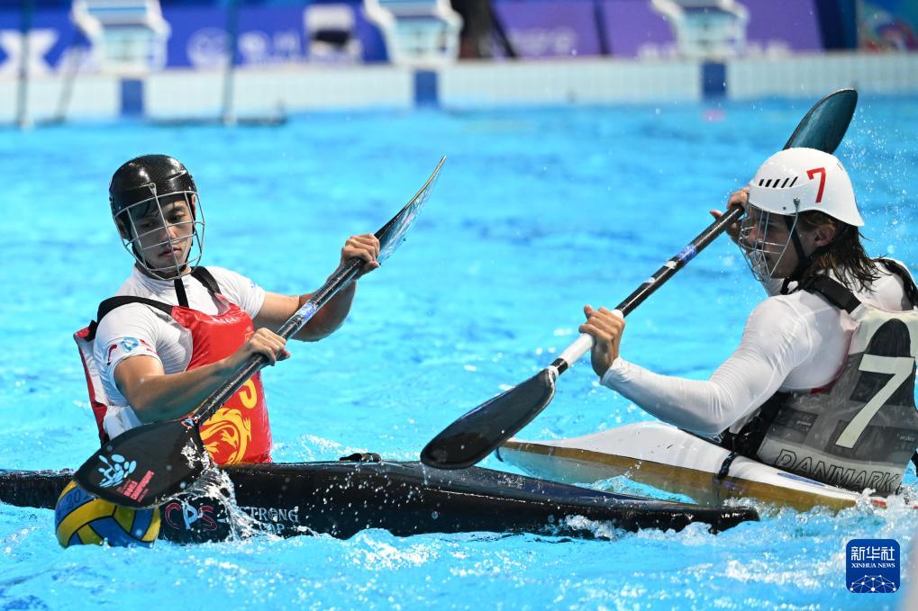 中国队球员 中国队球员