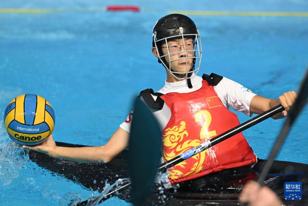 成都世运会 成都世运会