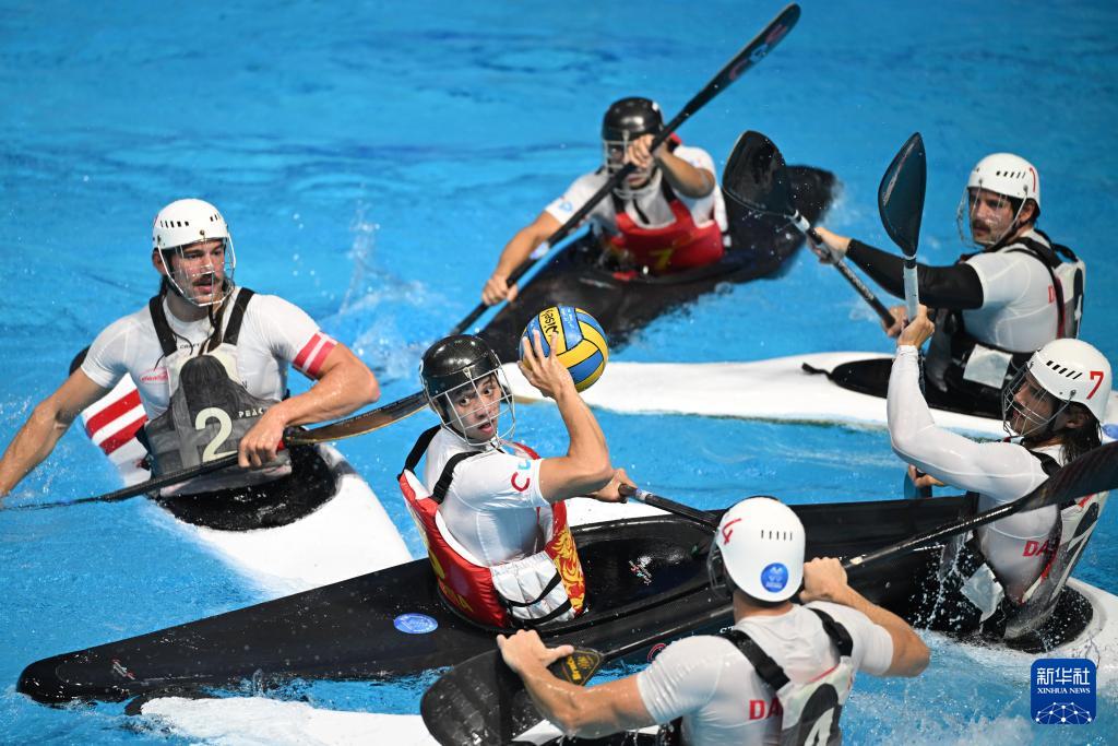 决赛中, https 决赛中, https