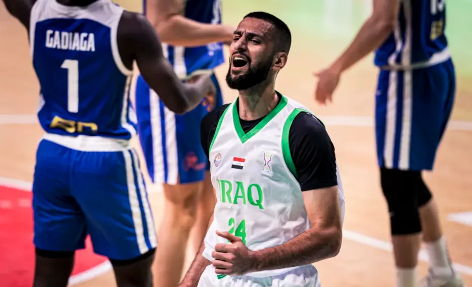 时也没有球, 先试试中国, div