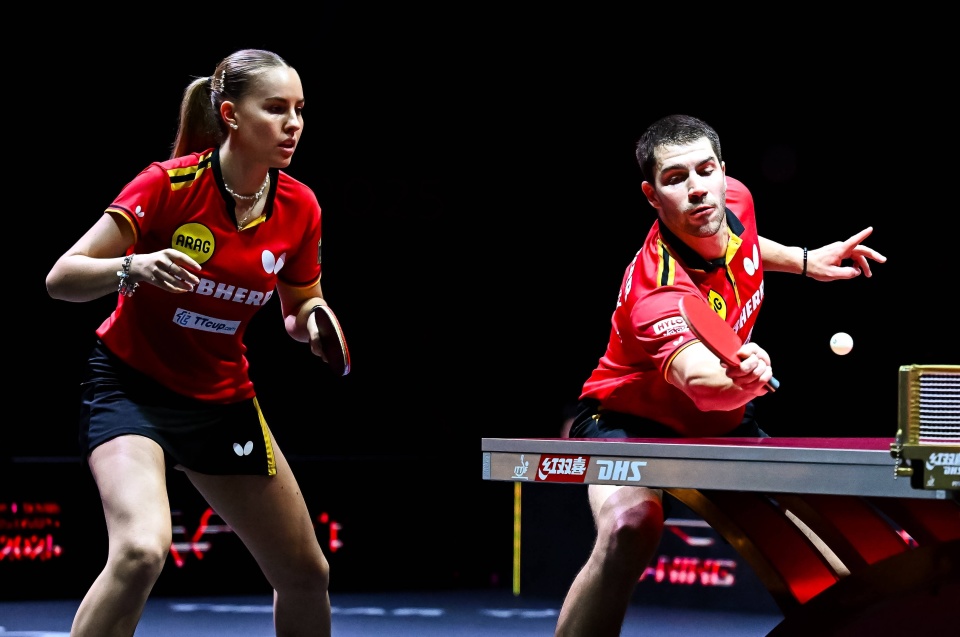 也关心篮球, src 也关心篮球, src