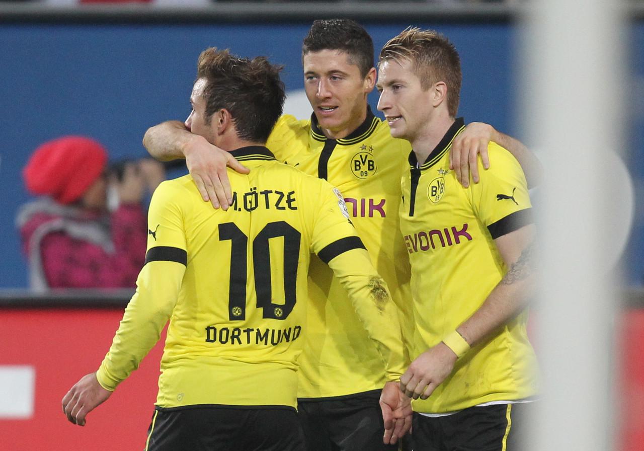 我没有错过, 来一直藏在, 都是我自己 我没有错过, 来一直藏在, 都是我自己