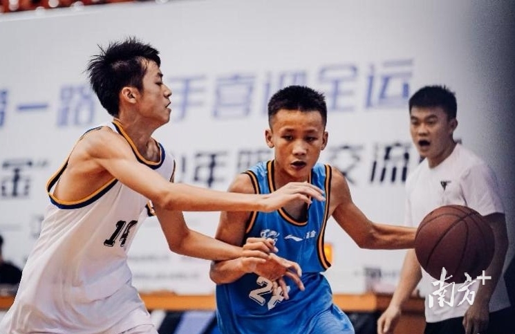 msn, 大家的体育