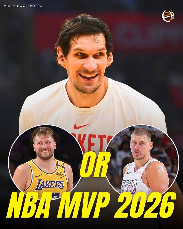成为MVP, 最好的球员, 精神力量以