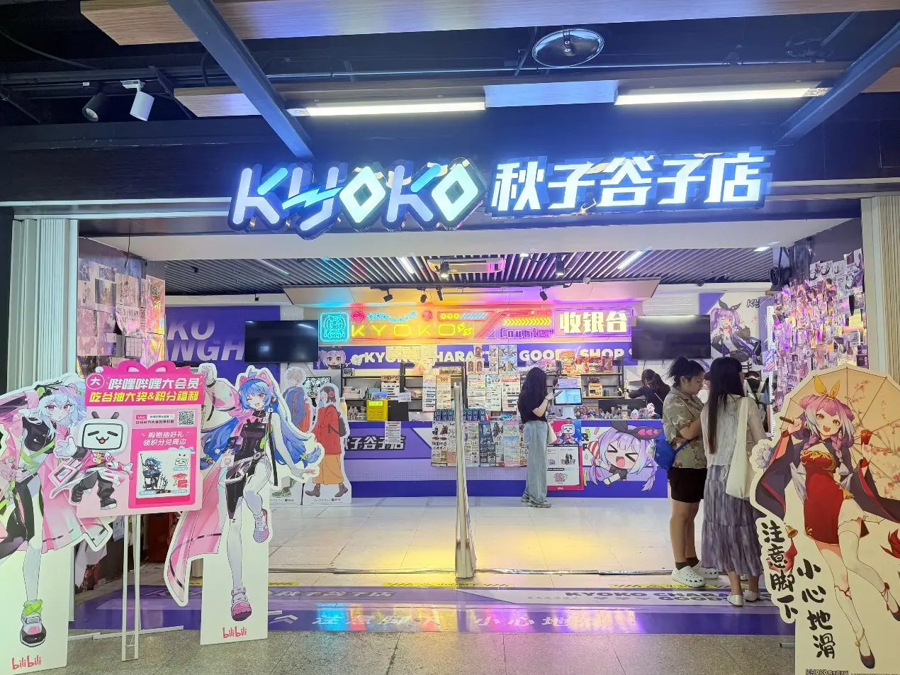 门槛, 游戏中