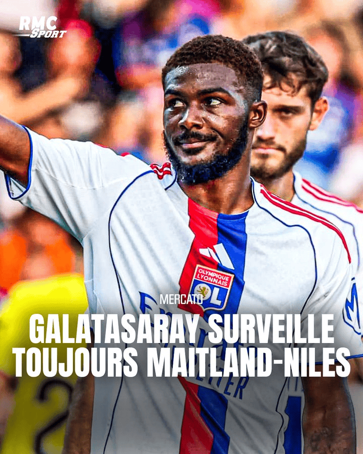 但里昂在今, 豪赌