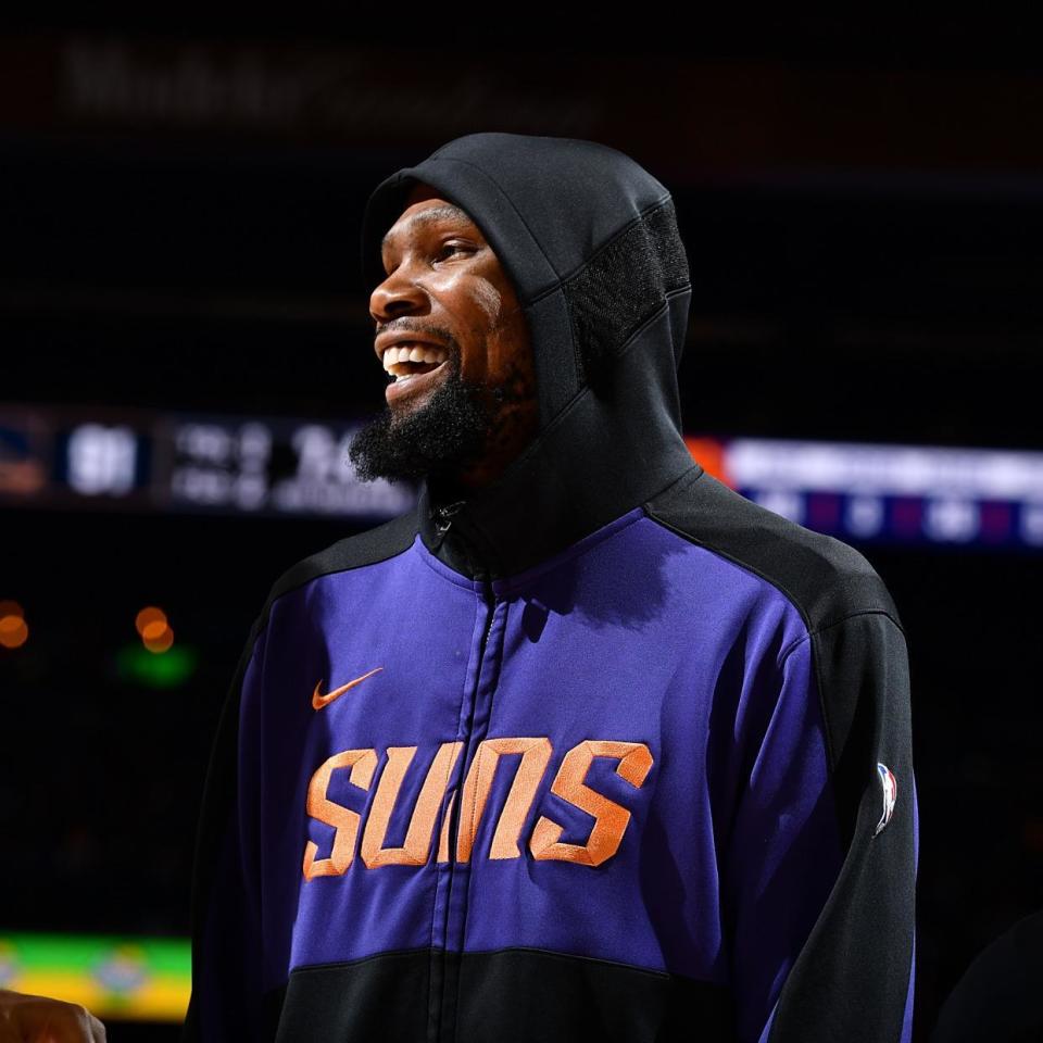 但是不得不, 控卫德里克, img