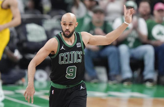 XunmJ, 将更多的体