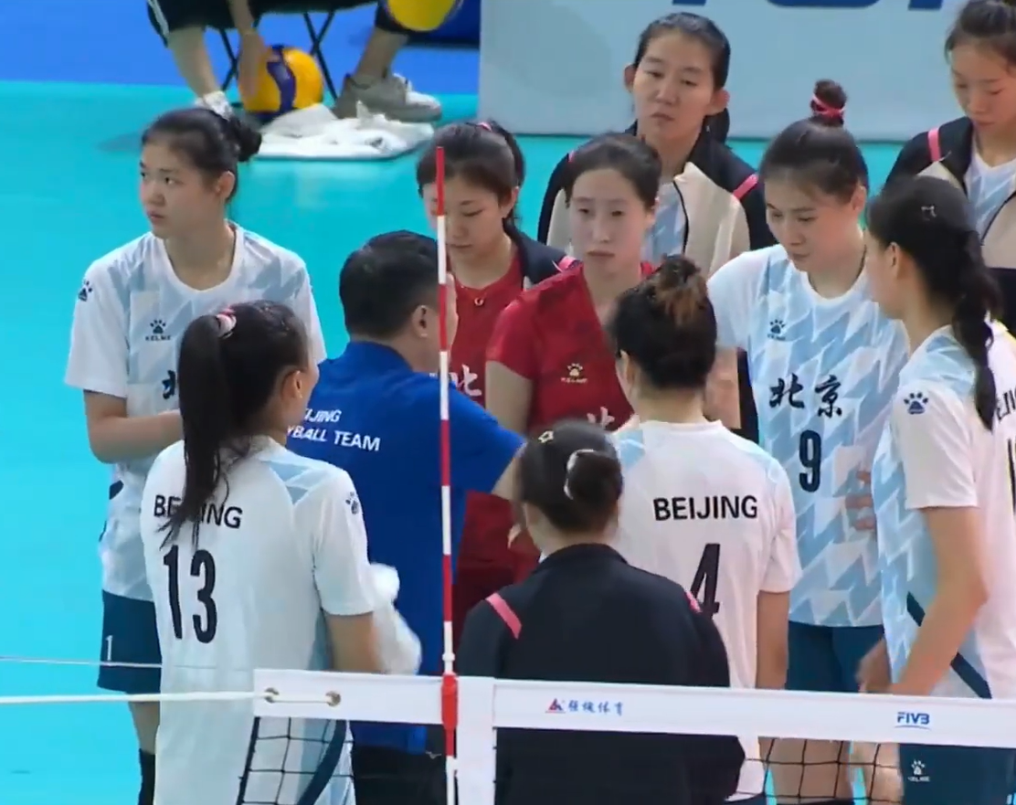 entit, src, 王艺竹