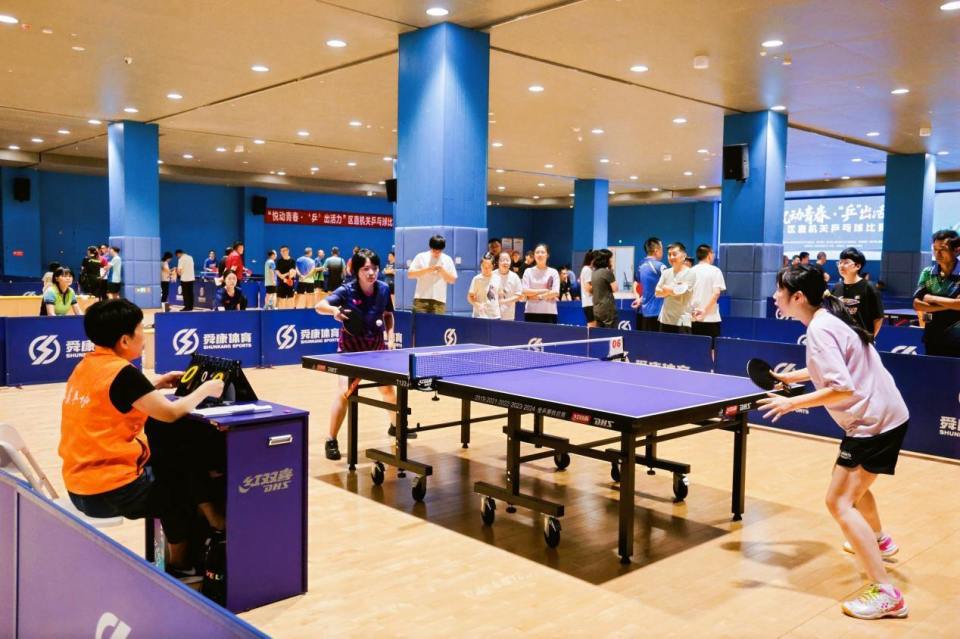 img, 的乒乓盛会 img, 的乒乓盛会