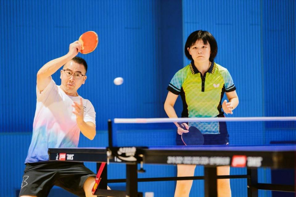 战略高度契 战略高度契