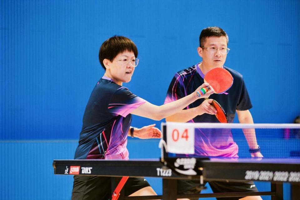 教体局, TfHZi 教体局, TfHZi