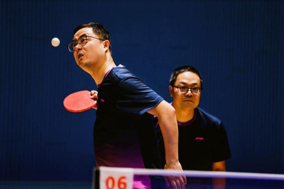 tq, 队严伟飞和 tq, 队严伟飞和