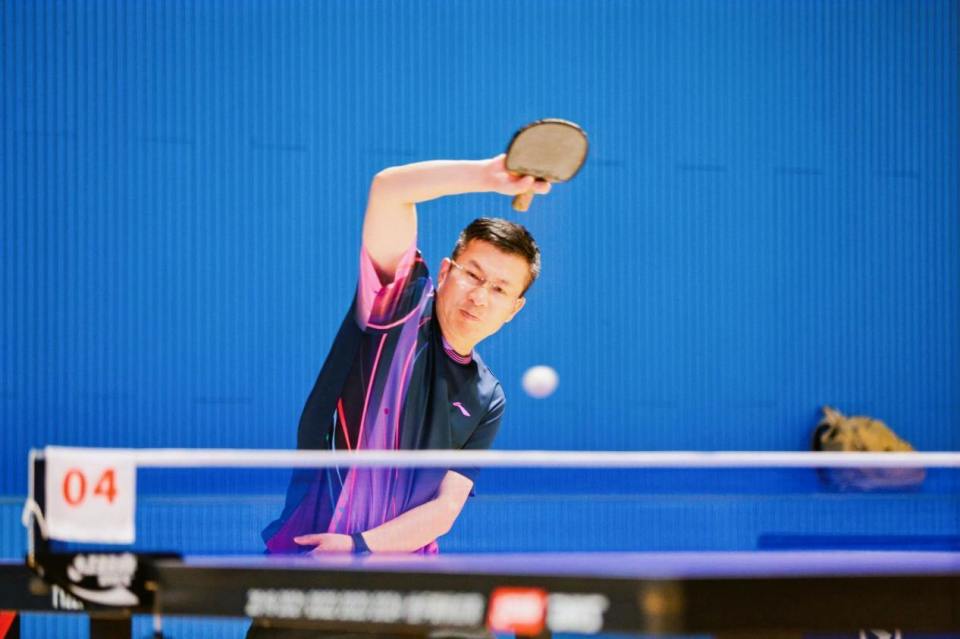 动的同事会, 我们一些喜 动的同事会, 我们一些喜